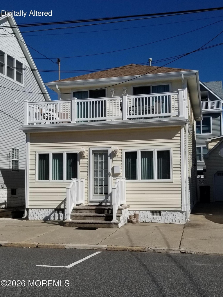 26 Harding Avenue - Photo 1