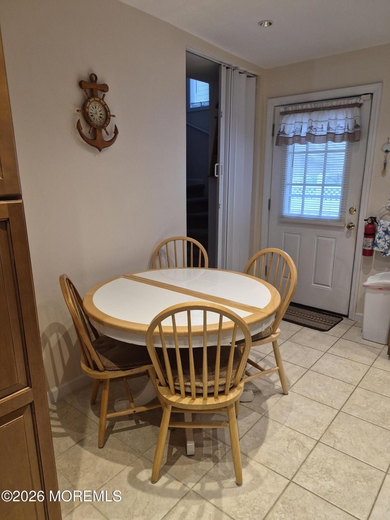 26 Harding Avenue - Photo 6