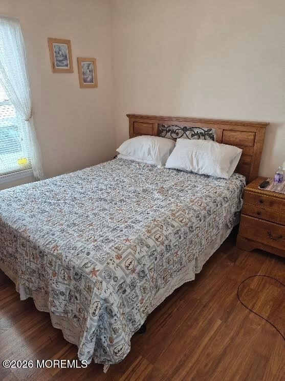 26 Harding Avenue - Photo 15