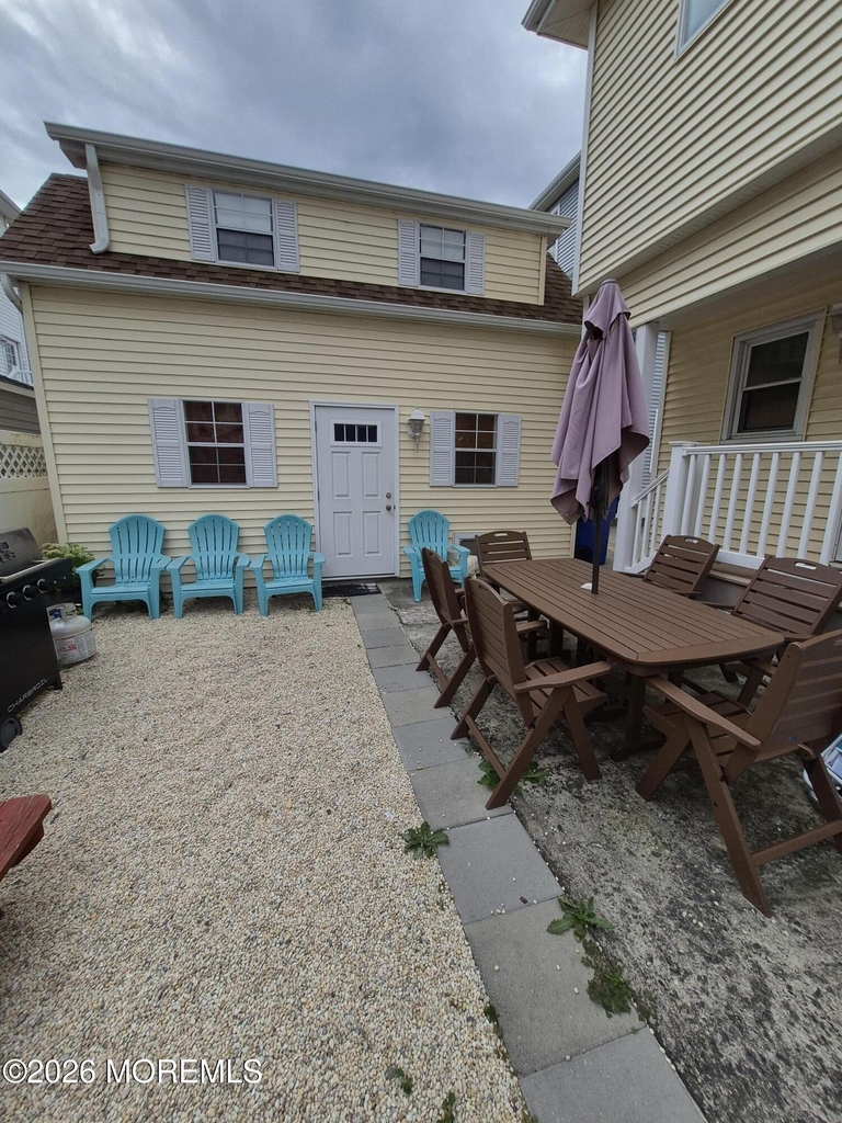 26 Harding Avenue - Photo 8