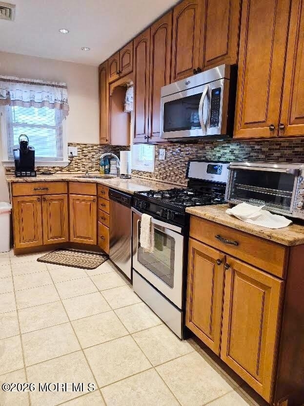 26 Harding Avenue - Photo 4