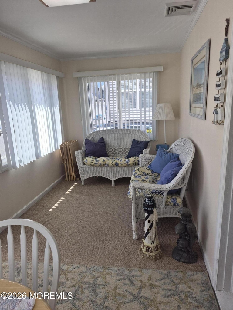 26 Harding Avenue - Photo 0