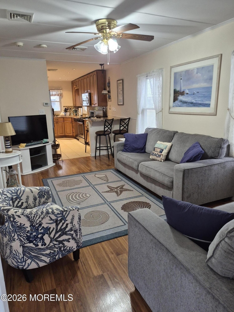 26 Harding Avenue - Photo 13