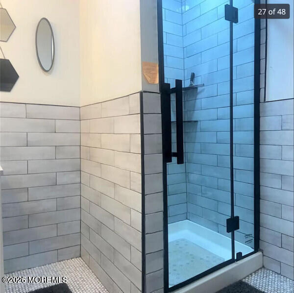 123 Franklin Avenue - Photo 13