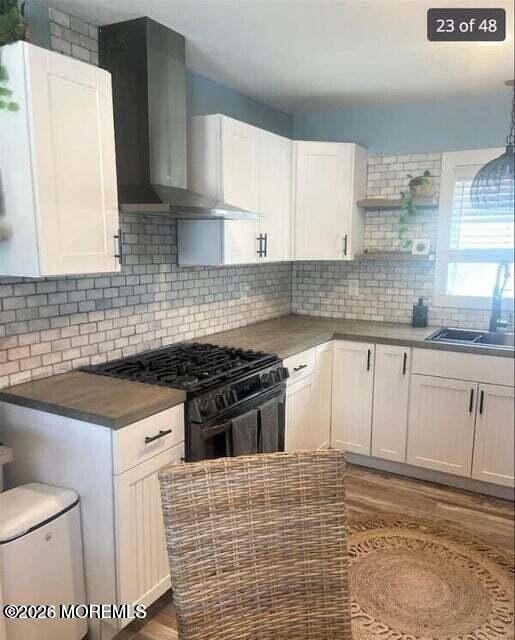 123 Franklin Avenue - Photo 6