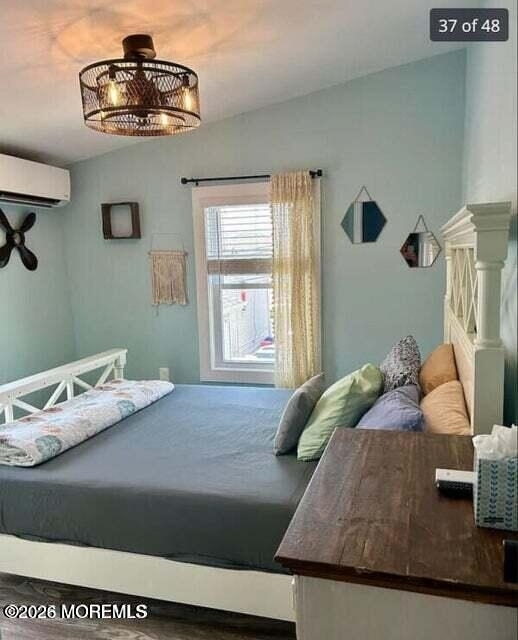123 Franklin Avenue - Photo 8