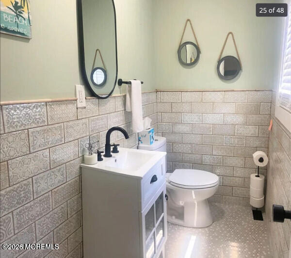 123 Franklin Avenue - Photo 7