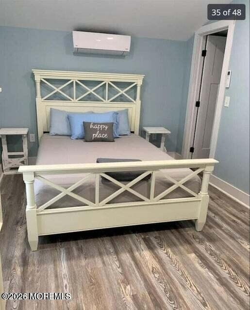 123 Franklin Avenue - Photo 9