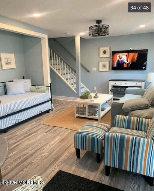 123 Franklin Avenue - Photo 4