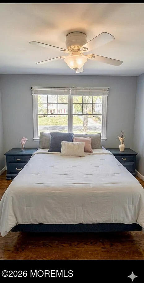 331 W Sylvania Avenue - Photo 8