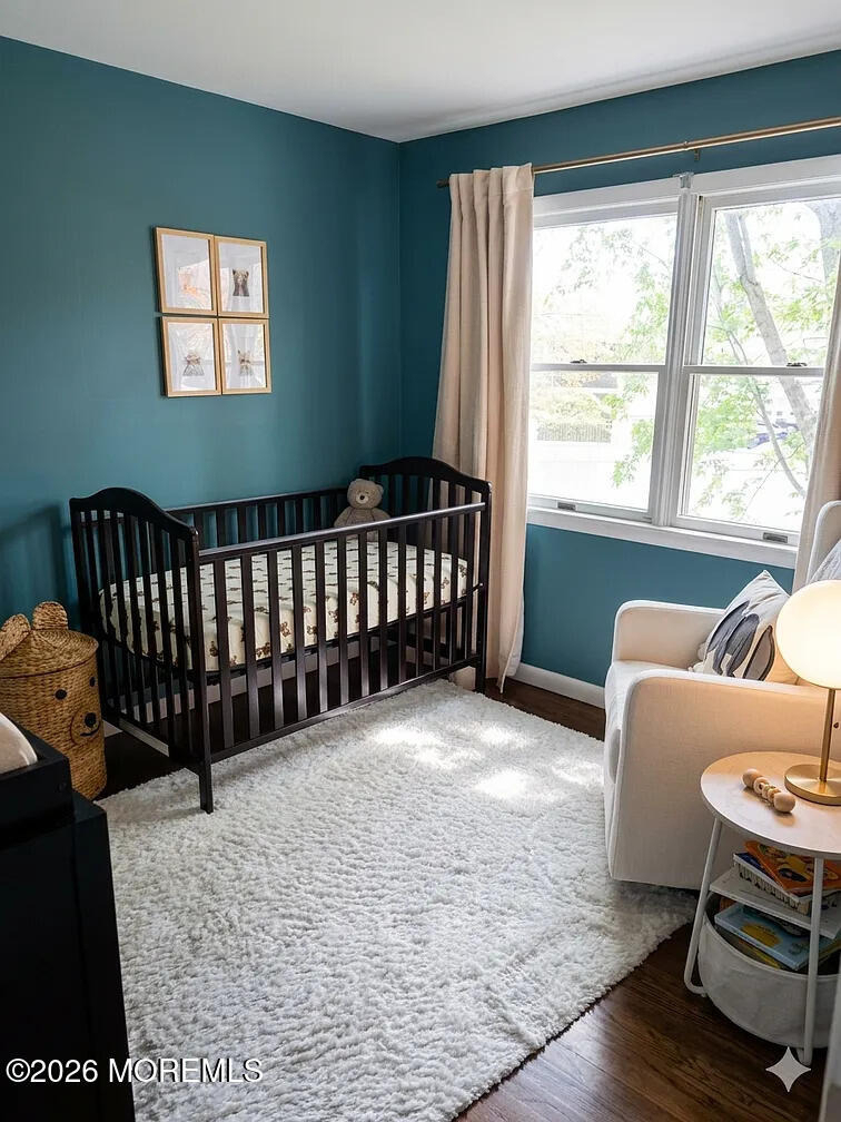 331 W Sylvania Avenue - Photo 9