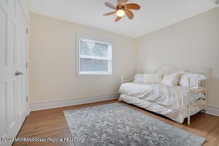 68 Berry Place - Photo 9