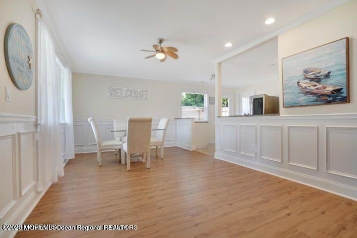 68 Berry Place - Photo 4