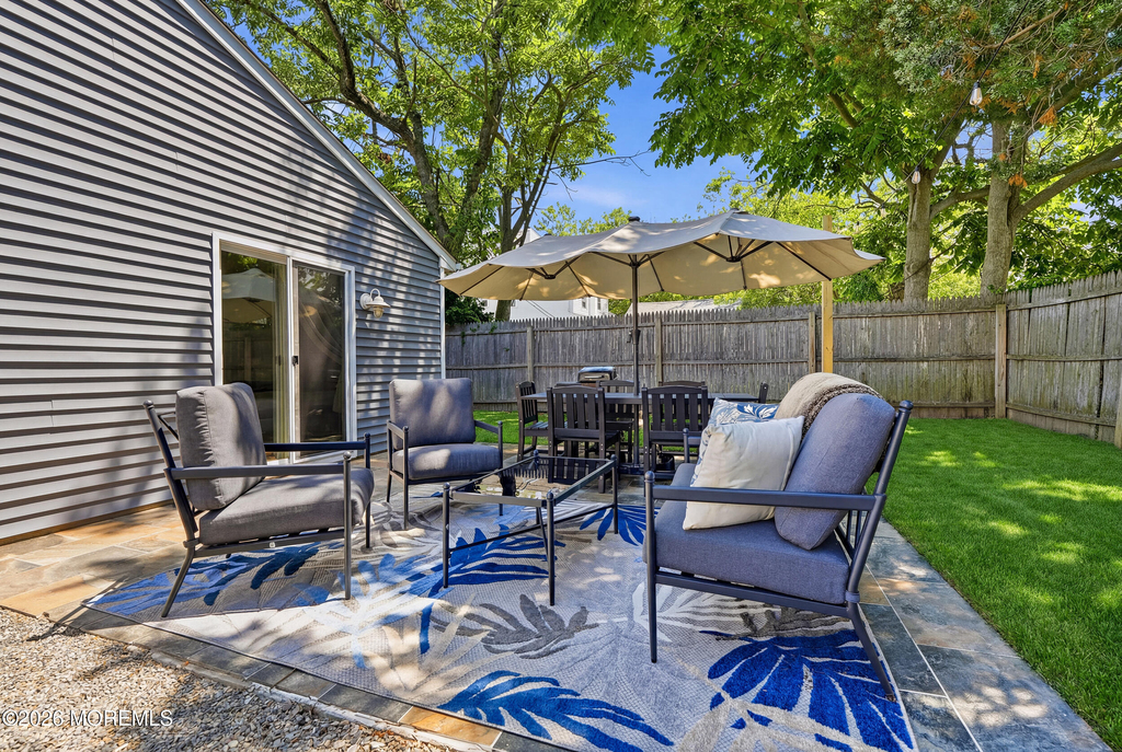 68 Berry Place - Photo 14