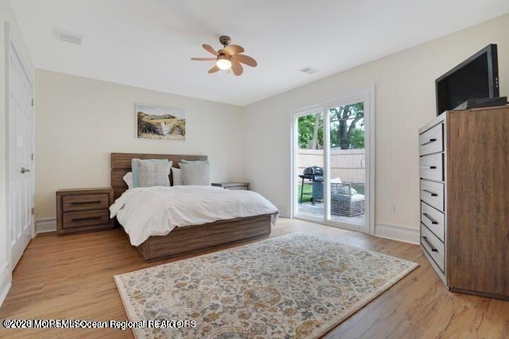 68 Berry Place - Photo 7