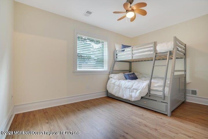 68 Berry Place - Photo 11