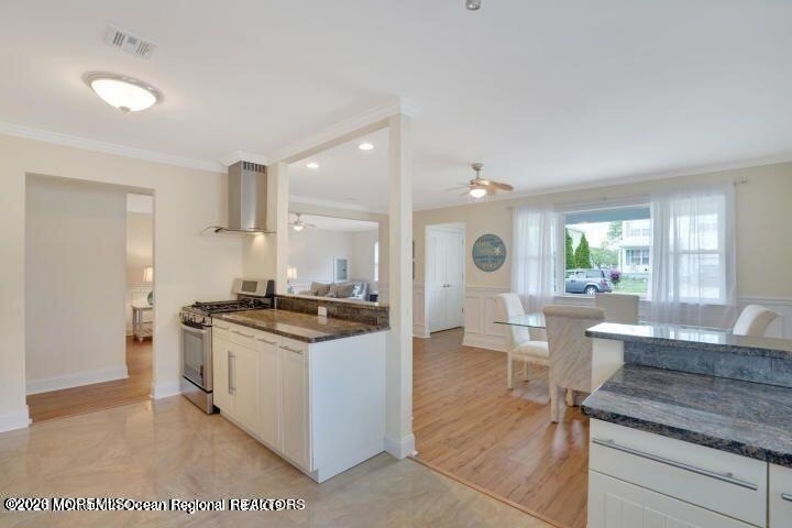 68 Berry Place - Photo 6