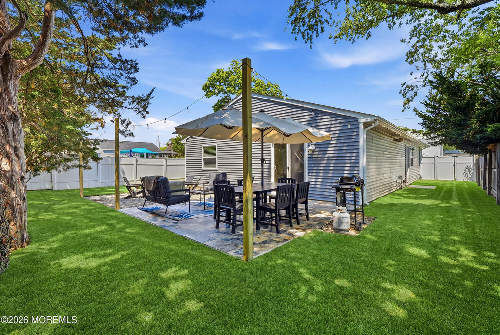 68 Berry Place - Photo 17