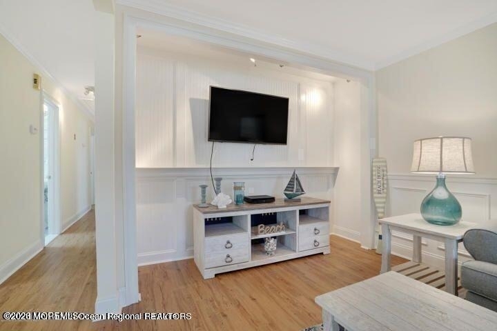 68 Berry Place - Photo 5