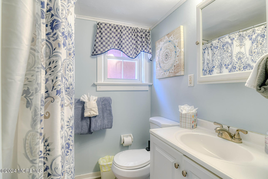 21 Embury Avenue - Photo 11