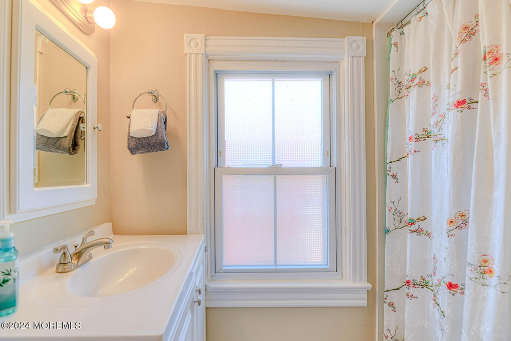 21 Embury Avenue - Photo 23