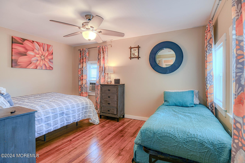 21 Embury Avenue - Photo 20