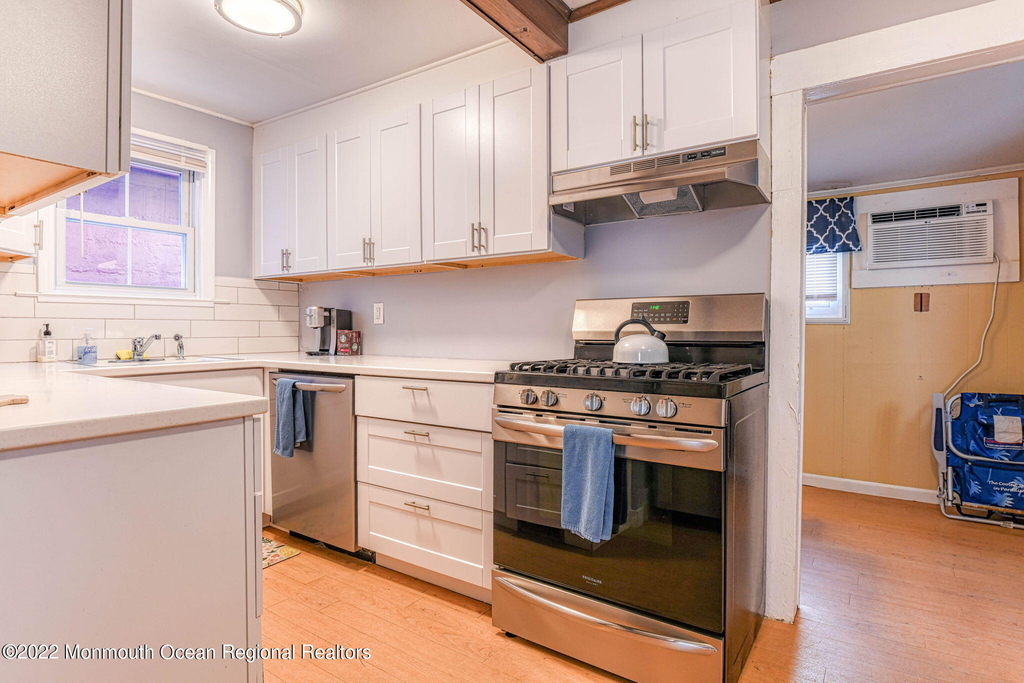 21 Embury Avenue - Photo 13