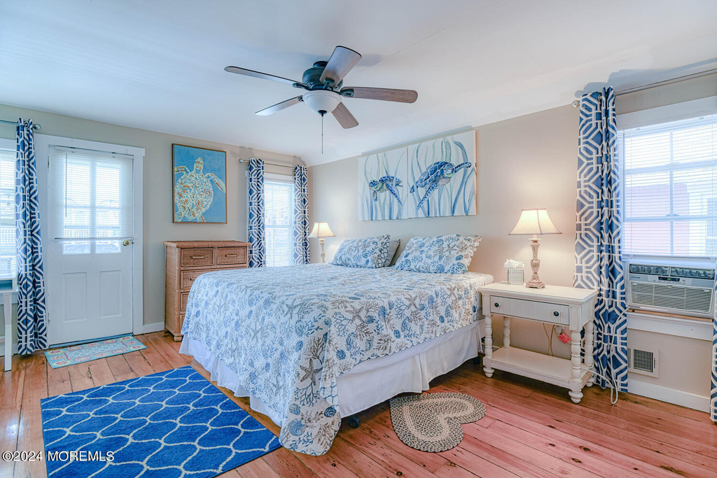 21 Embury Avenue - Photo 17