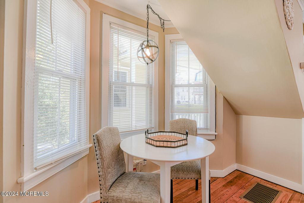 21 Embury Avenue - Photo 9