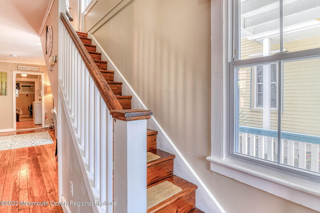 21 Embury Avenue - Photo 10