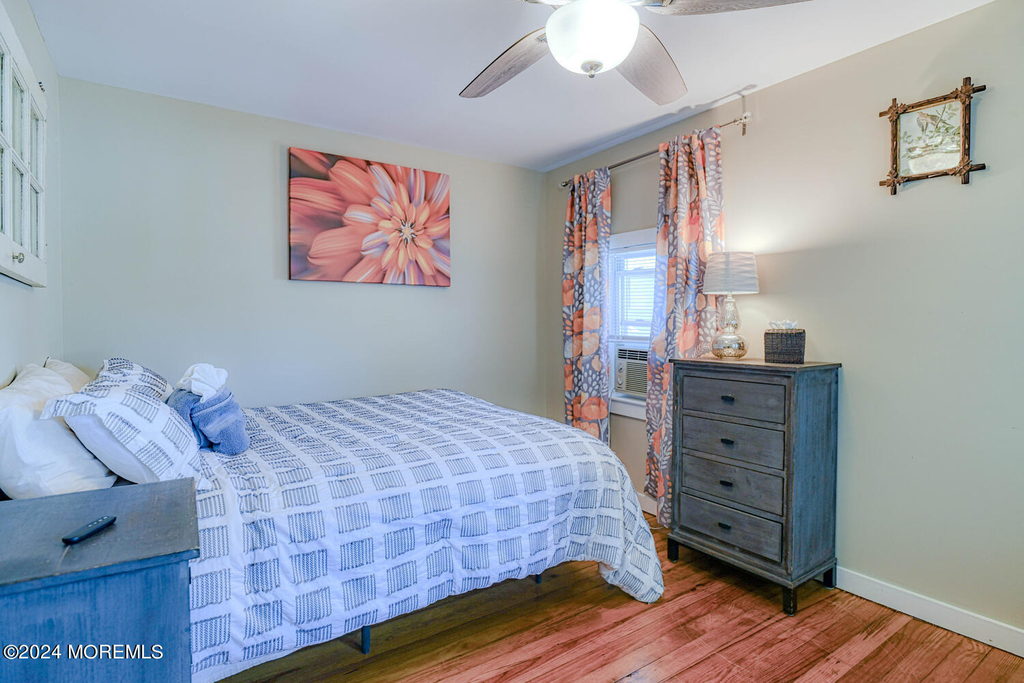 21 Embury Avenue - Photo 21