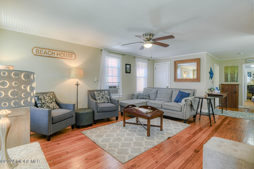 21 Embury Avenue - Photo 6