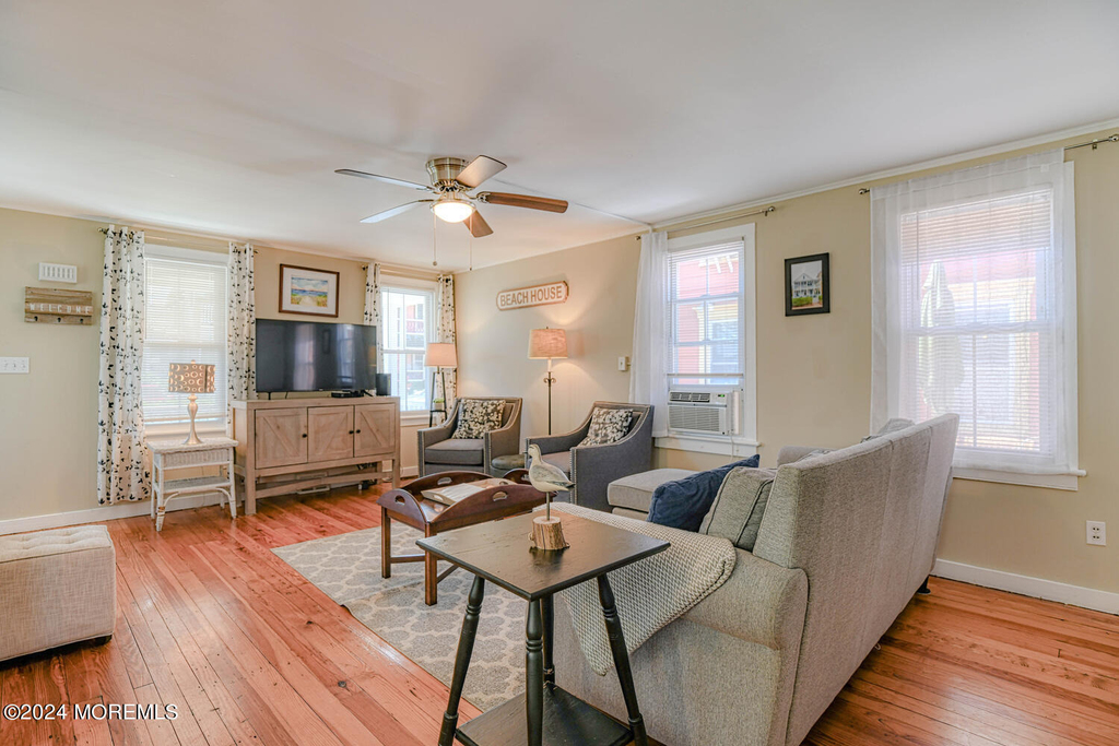 21 Embury Avenue - Photo 8