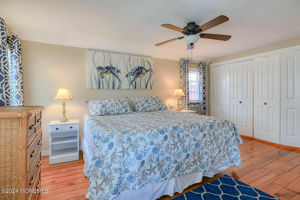 21 Embury Avenue - Photo 19