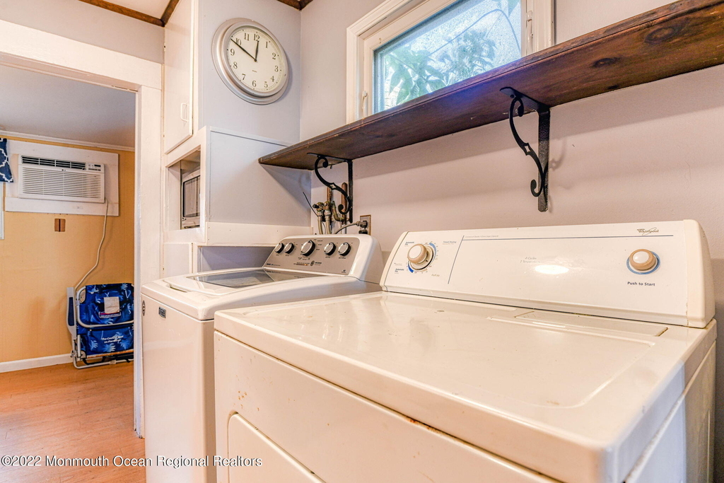 21 Embury Avenue - Photo 15