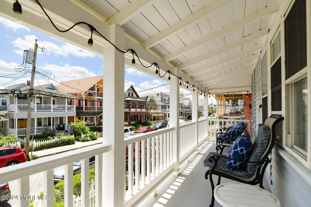 21 Embury Avenue - Photo 22