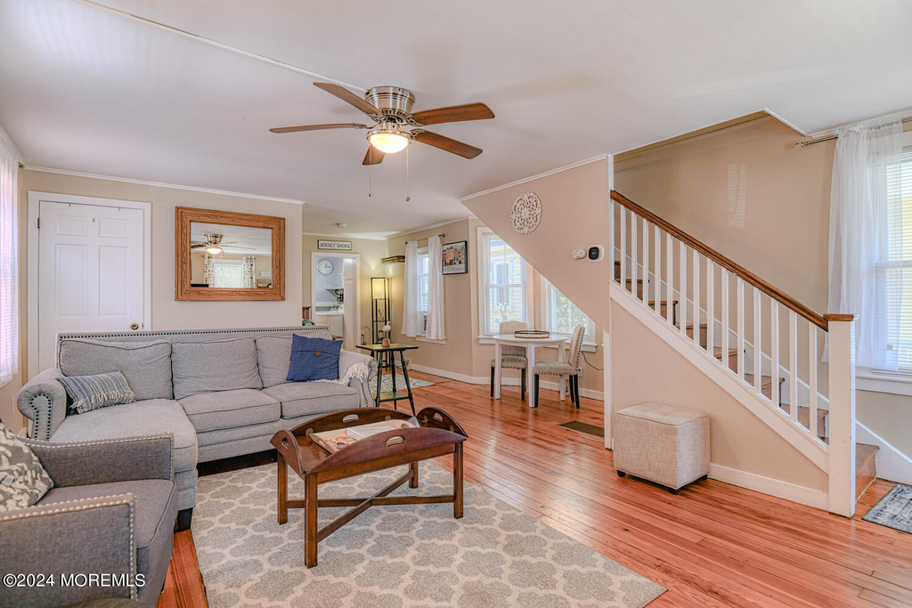 21 Embury Avenue - Photo 7