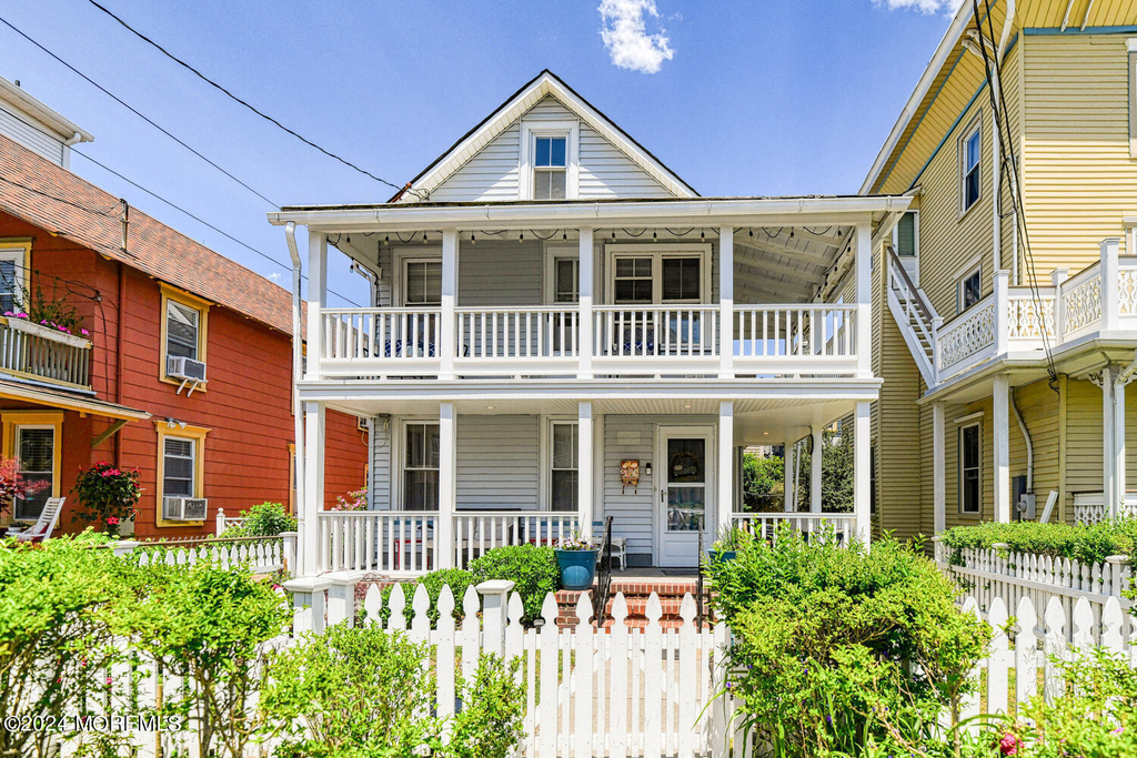 21 Embury Avenue - Photo 0