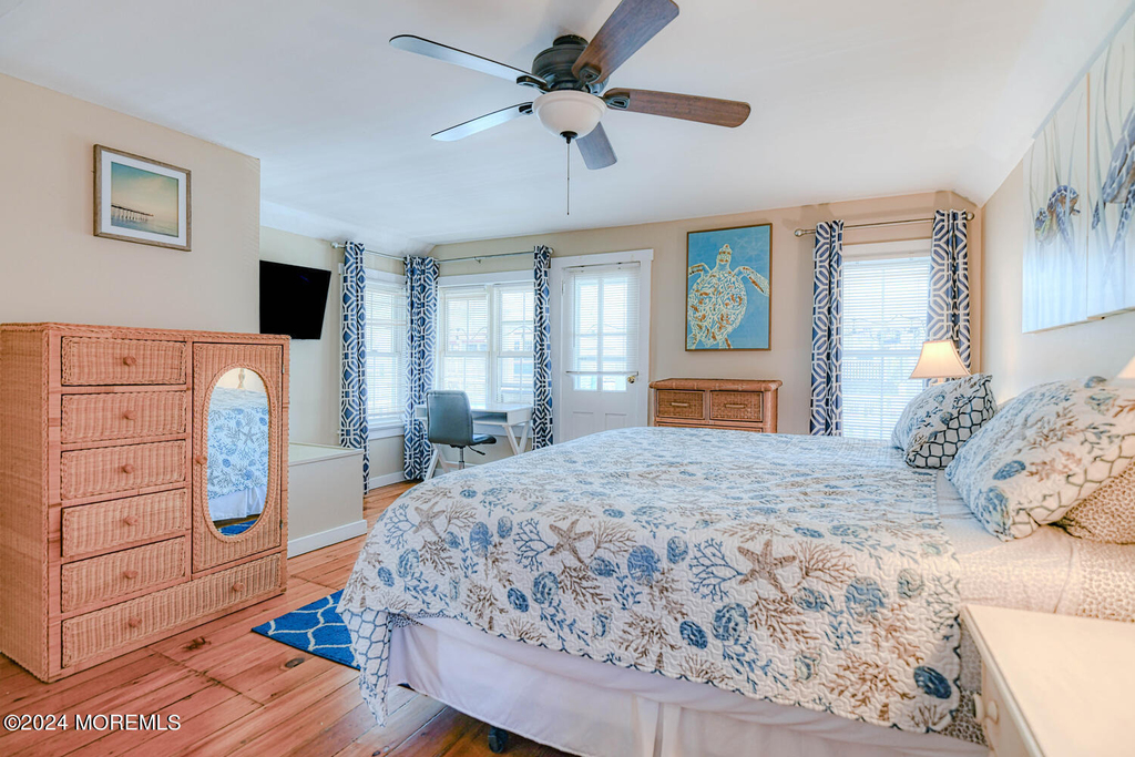 21 Embury Avenue - Photo 18