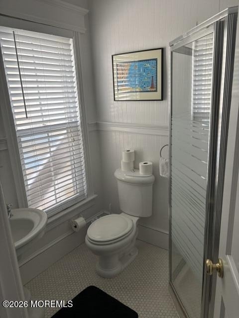 67 Broadway - Photo 9
