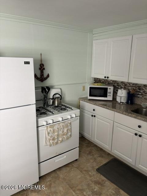 67 Broadway - Photo 4