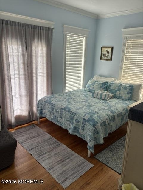 67 Broadway - Photo 11