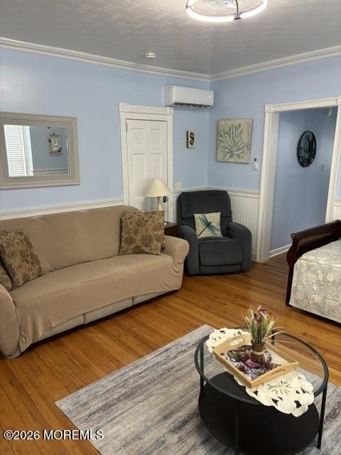 67 Broadway - Photo 3