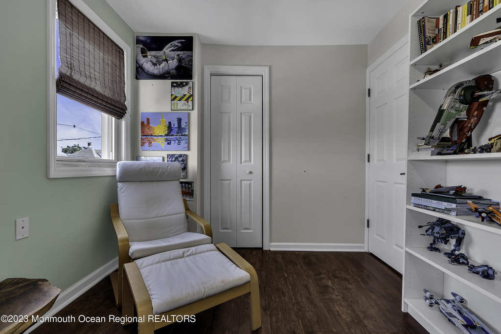 611 Park Place Avenue - Photo 25