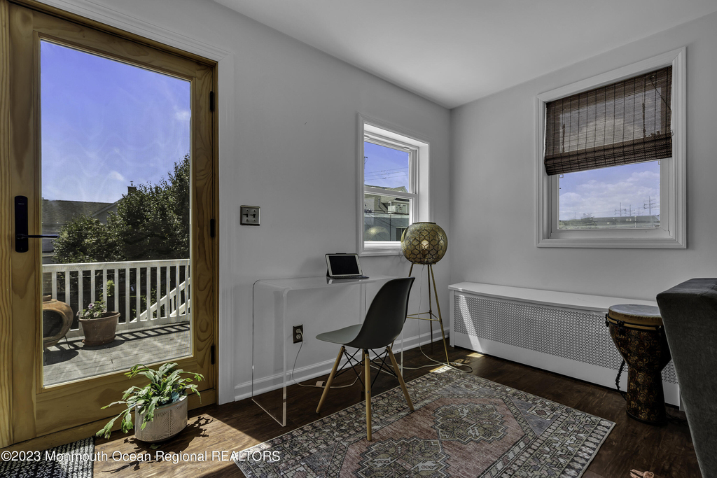 611 Park Place Avenue - Photo 16