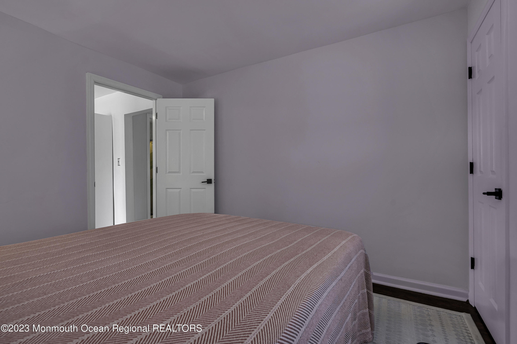 611 Park Place Avenue - Photo 27