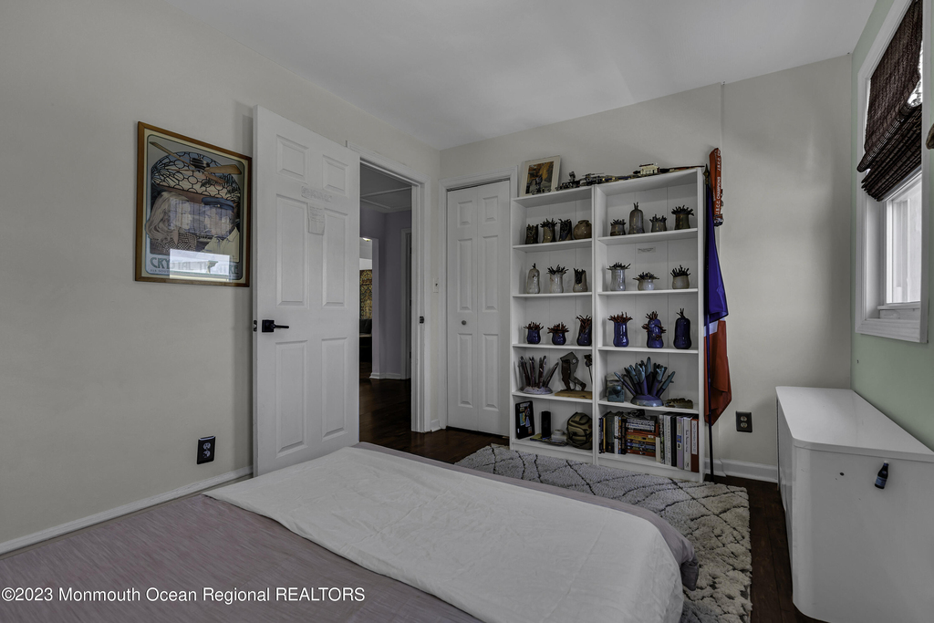 611 Park Place Avenue - Photo 22