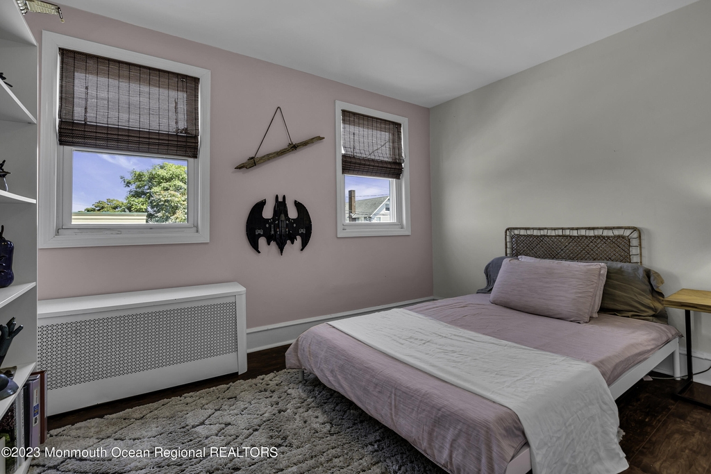 611 Park Place Avenue - Photo 21