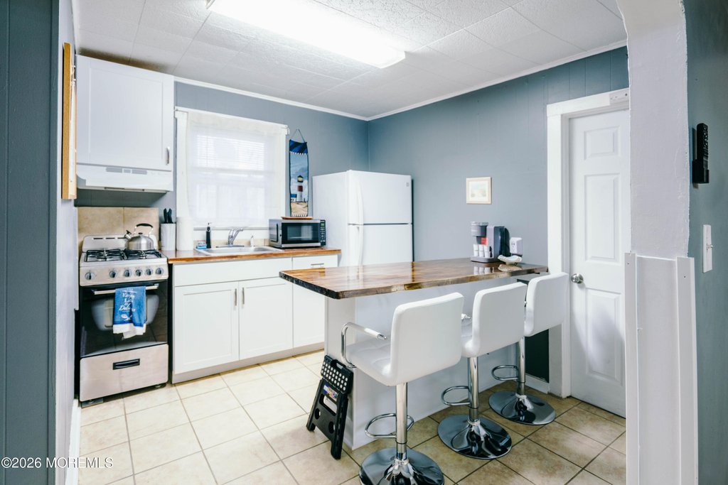 13 Decatur Avenue - Photo 0