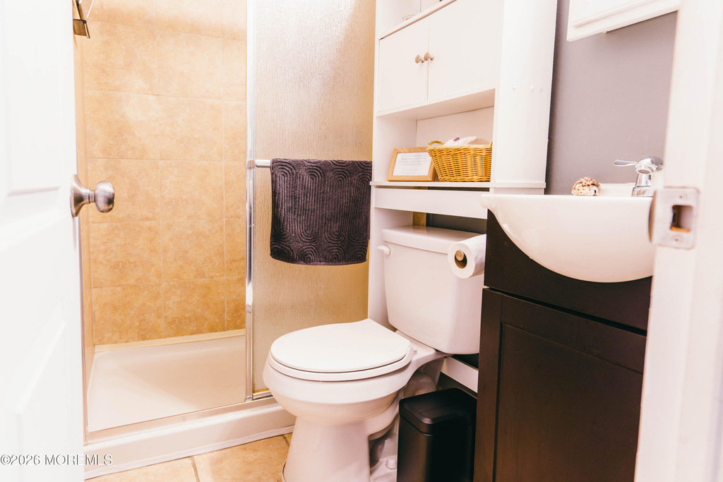 13 Decatur Avenue - Photo 19